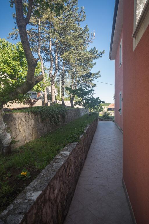 Apartment Galjanic Buzdohanj Oda fotoğraf